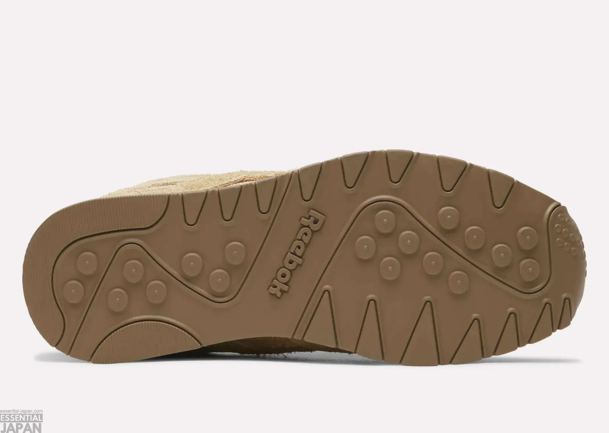 reebok avatar last airbender collab 17