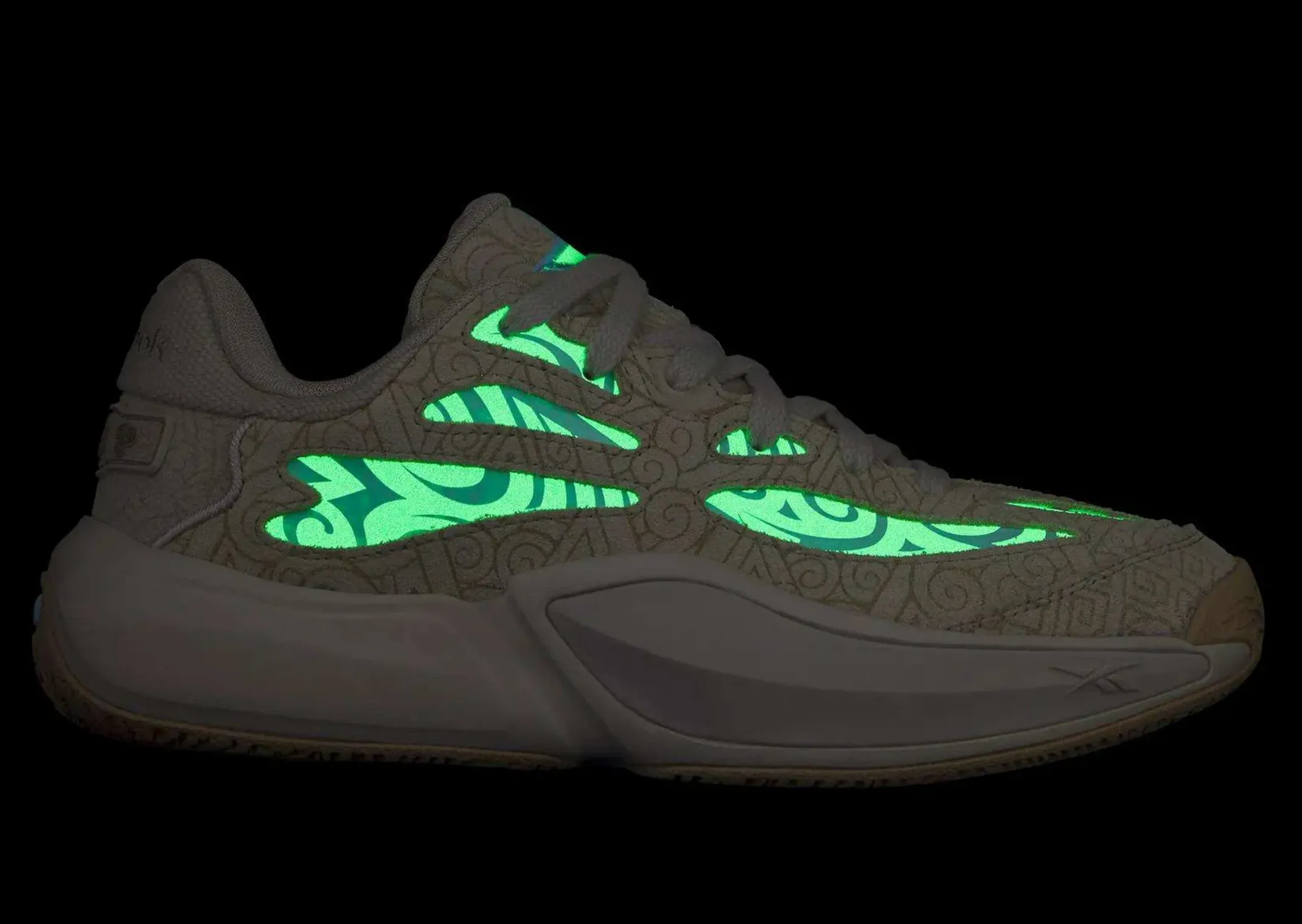 reebok avatar last airbender collab 20