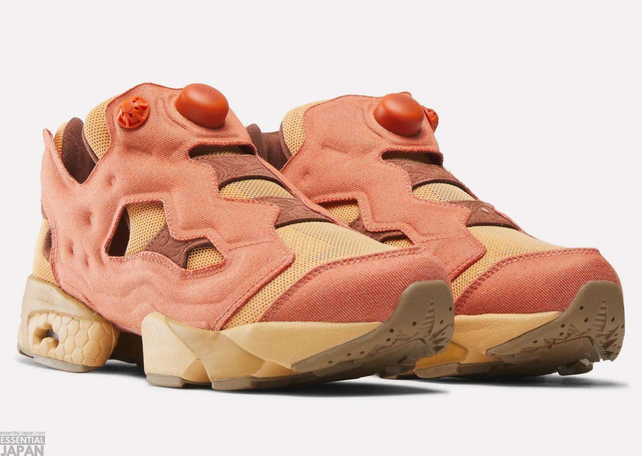 reebok avatar last airbender collab 26