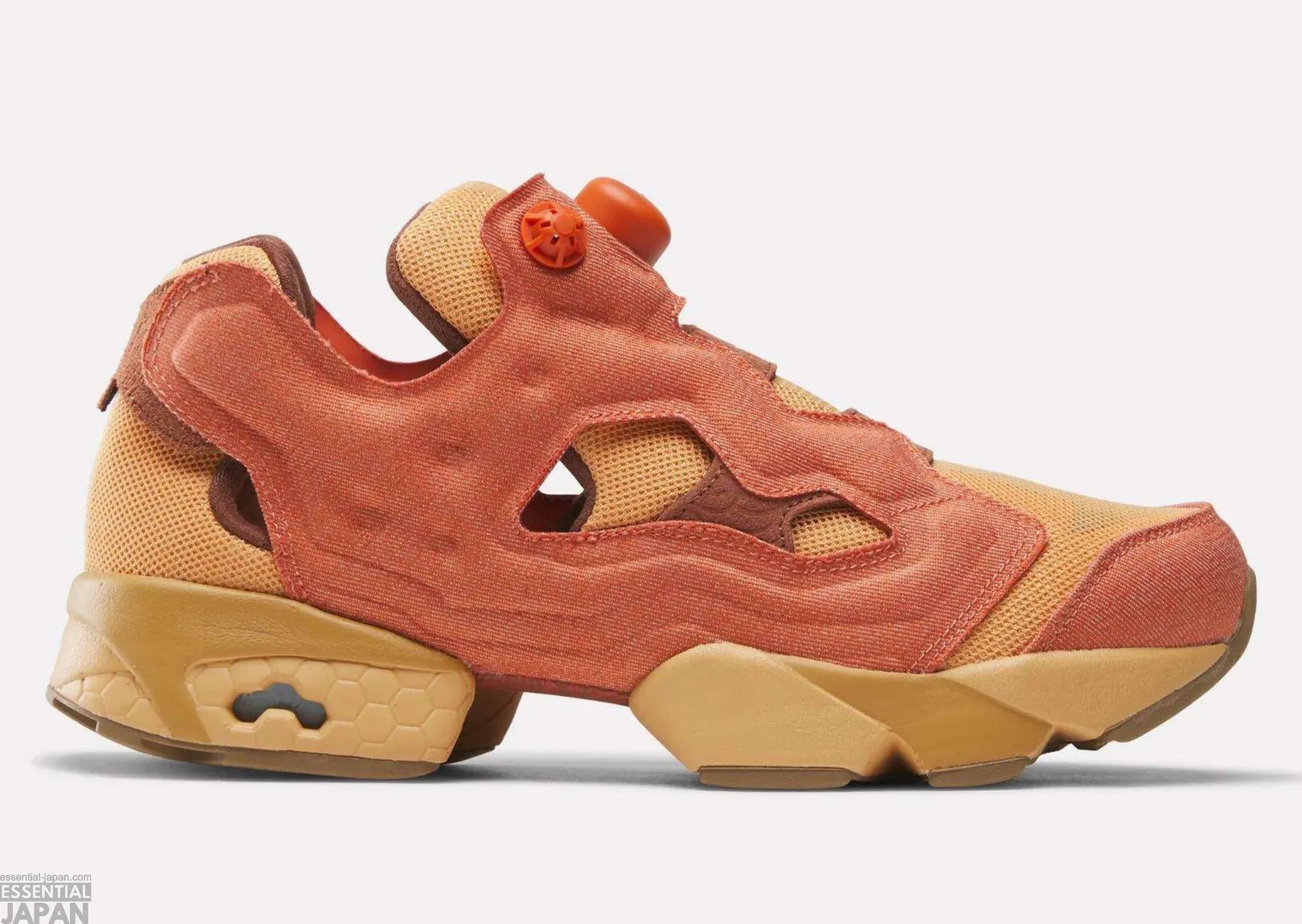 reebok avatar last airbender collab 29