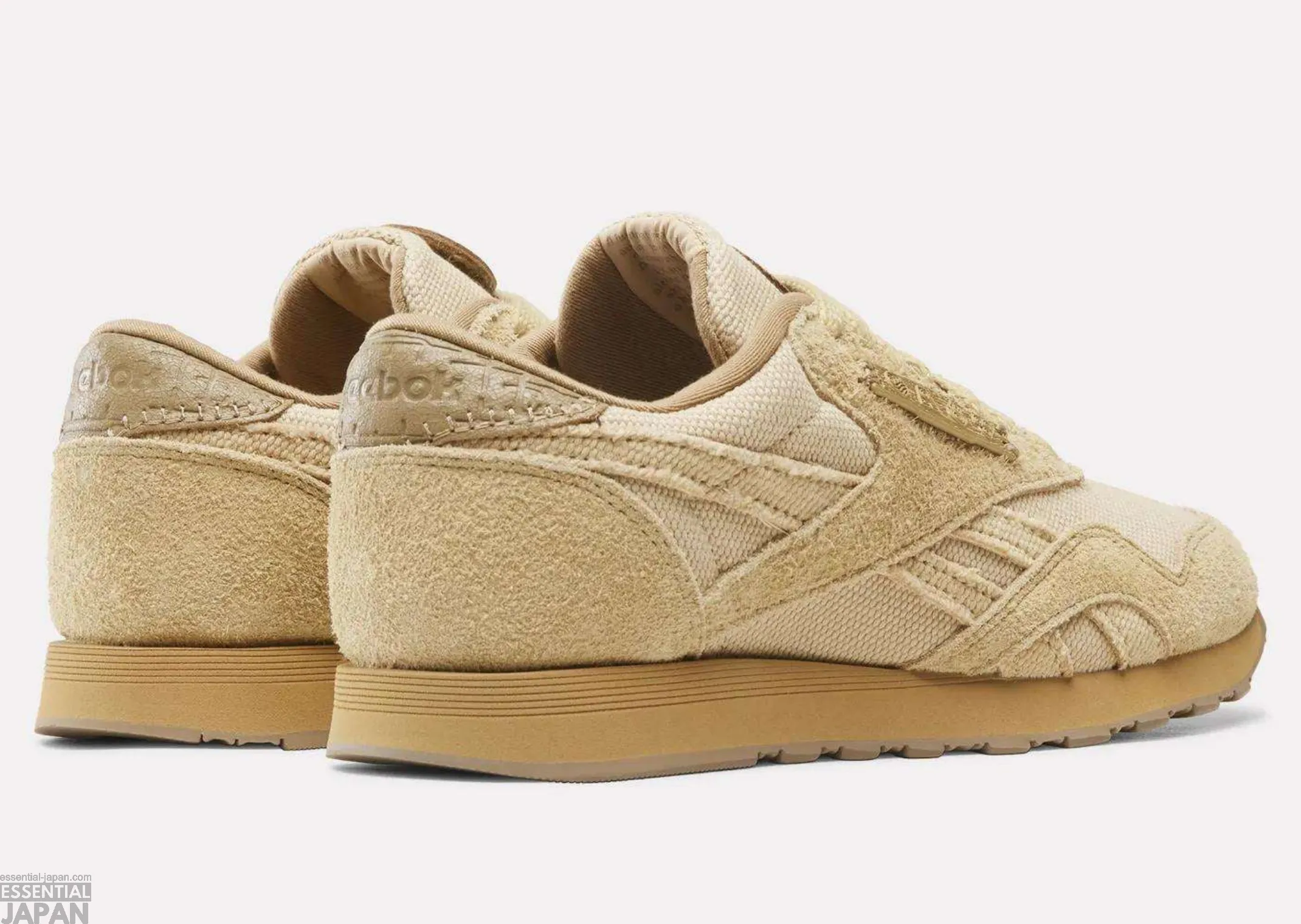 reebok avatar last airbender collab 3