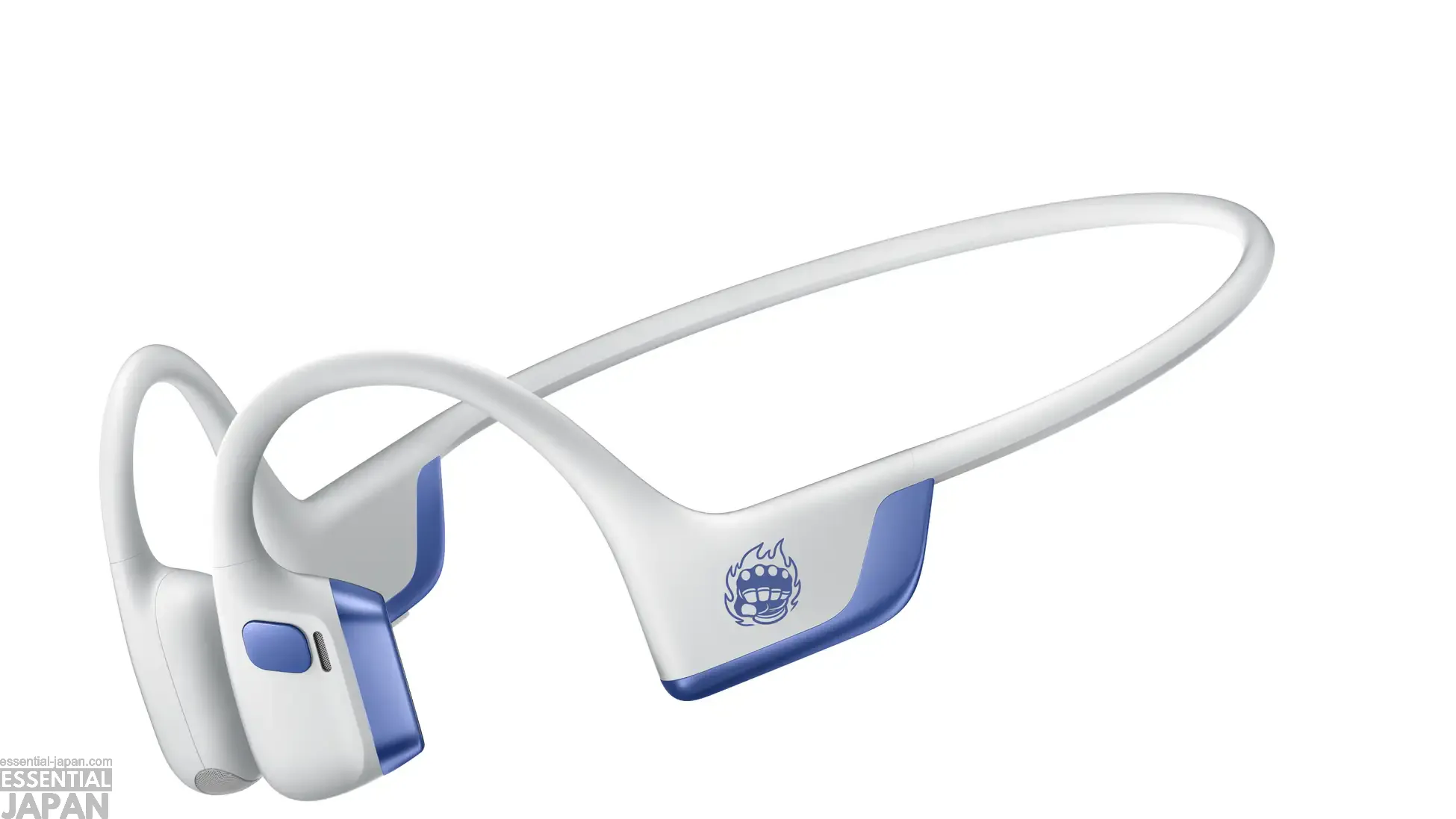 shokz jojo earbuds headphones collab 1