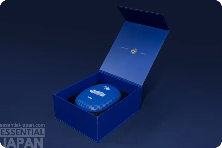 shokz jojo earbuds headphones collab 8