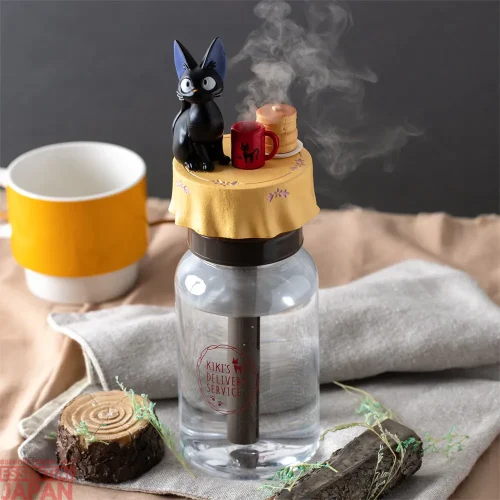 studio ghibli kikis delivery service jiji humidifier