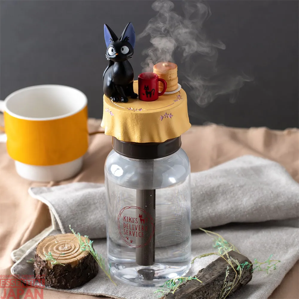 studio ghibli kikis delivery service jiji humidifier