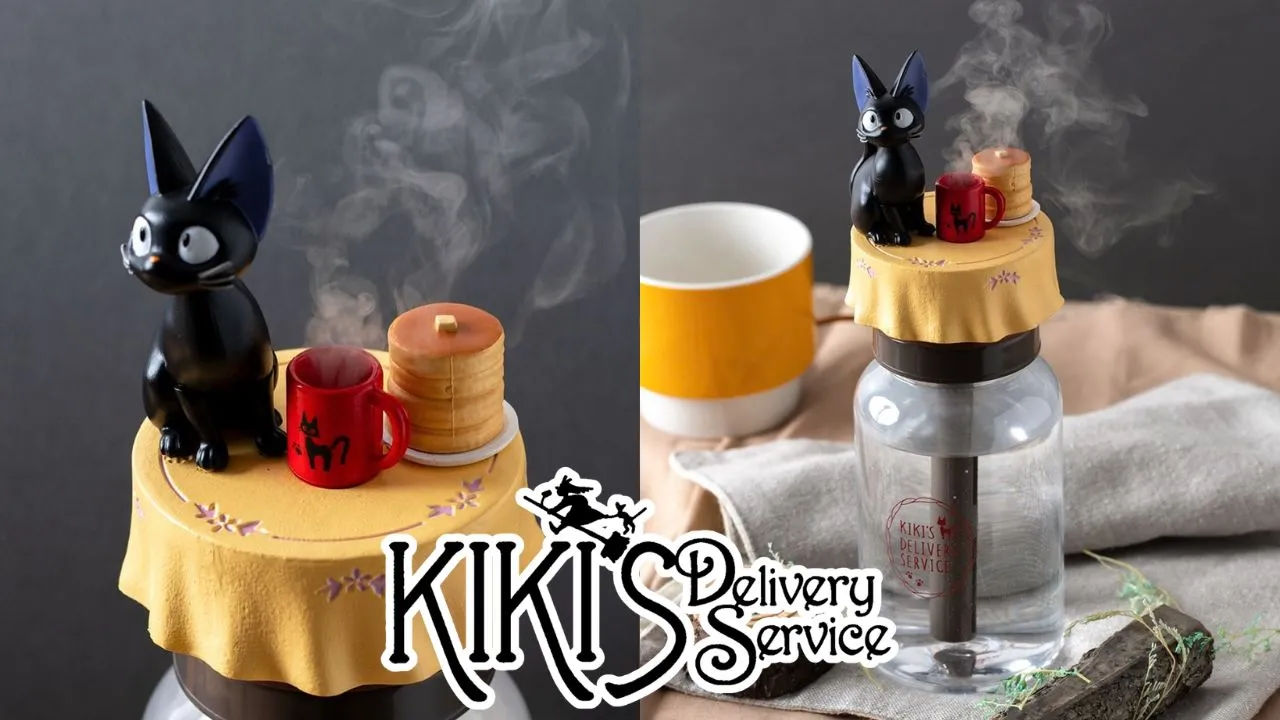 studio ghibli kikis delivery service jiji humidifier 0