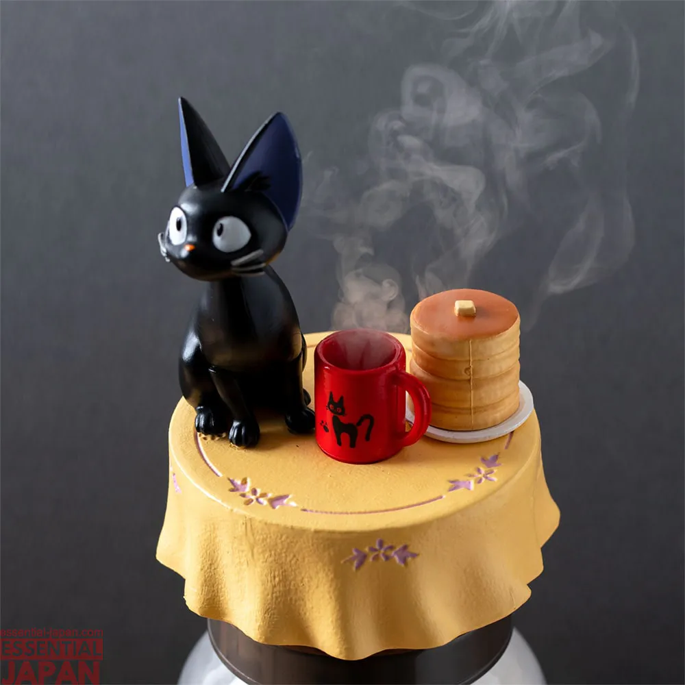 studio ghibli kikis delivery service jiji humidifier 10