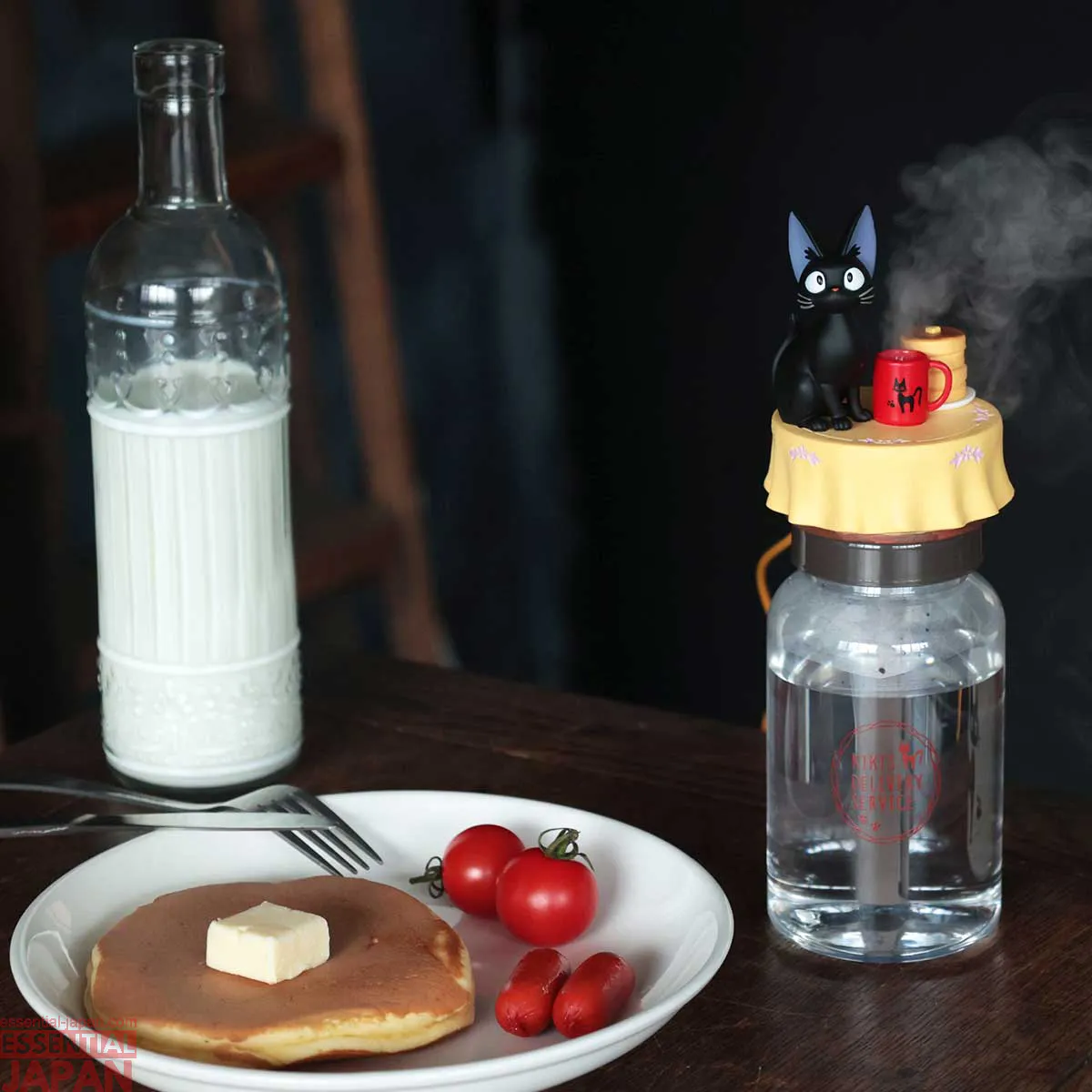 studio ghibli kikis delivery service jiji humidifier 3