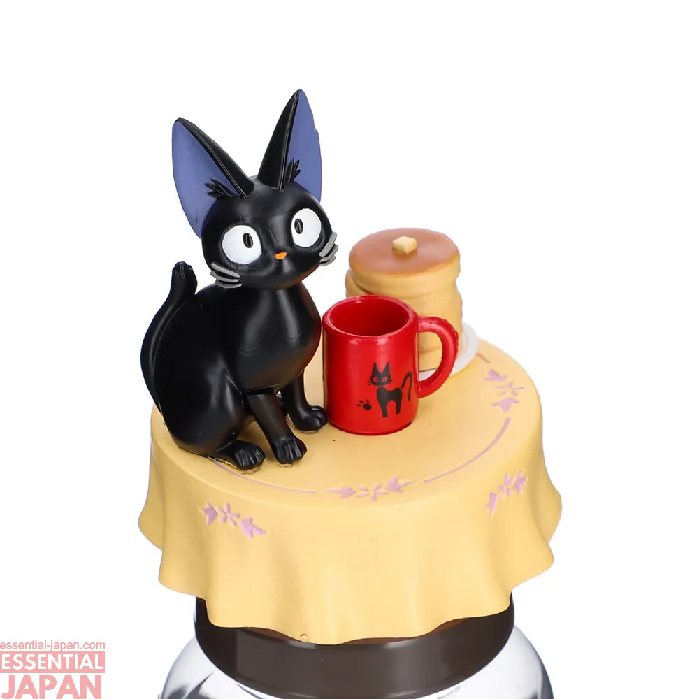 studio ghibli kikis delivery service jiji humidifier 4