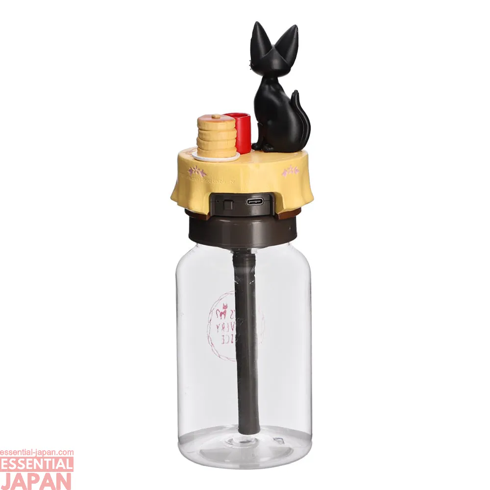 studio ghibli kikis delivery service jiji humidifier 5
