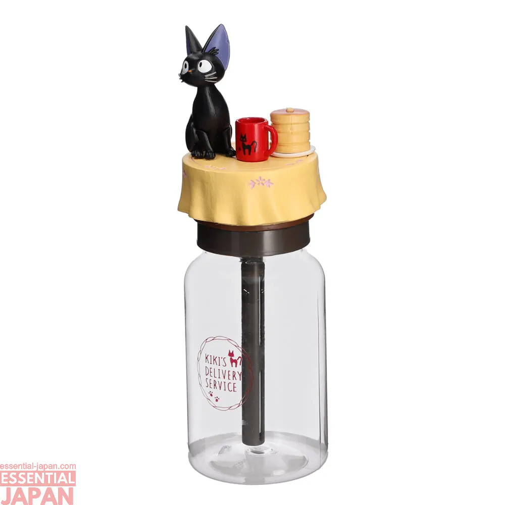 studio ghibli kikis delivery service jiji humidifier 6
