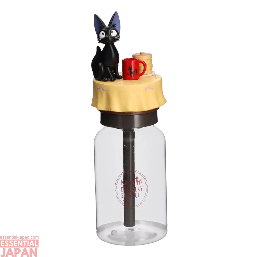 studio ghibli kikis delivery service jiji humidifier 7