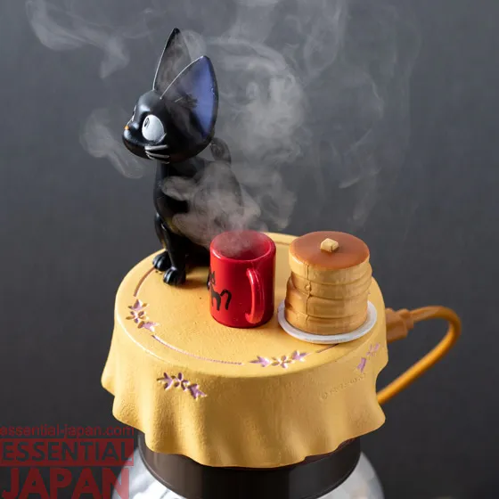 studio ghibli kikis delivery service jiji humidifier 9