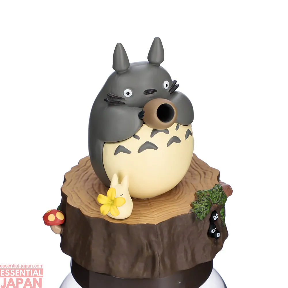 studio ghibli my neighbor totoro humidifier 4