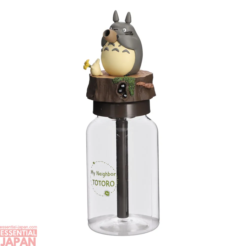 studio ghibli my neighbor totoro humidifier 6