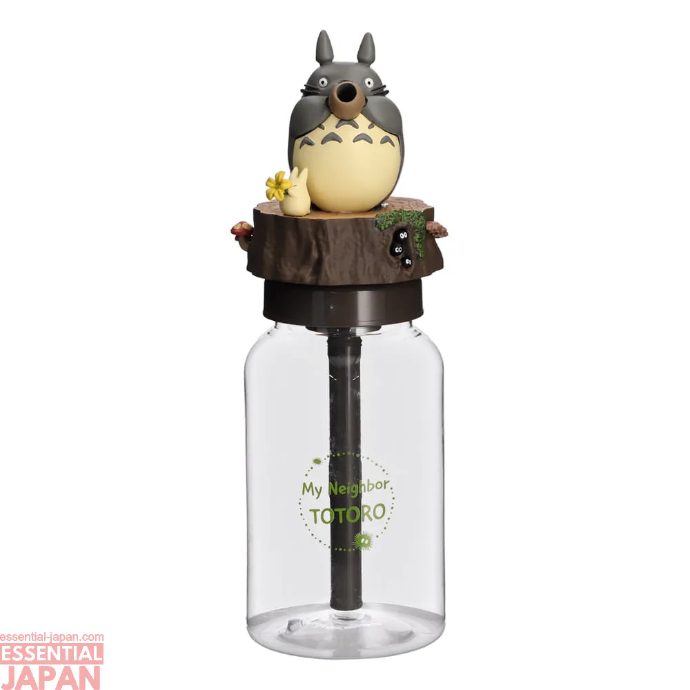 studio ghibli my neighbor totoro humidifier 7