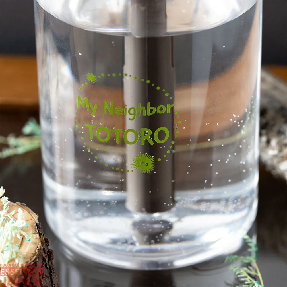 studio ghibli my neighbor totoro humidifier 8