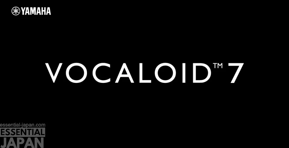 vocaloid7 release