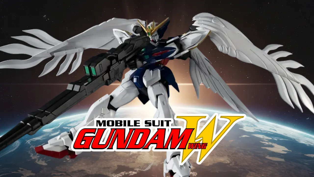wingzeroewgundamuniversemaincustom