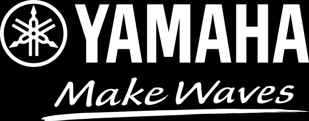 yamaha logo 2