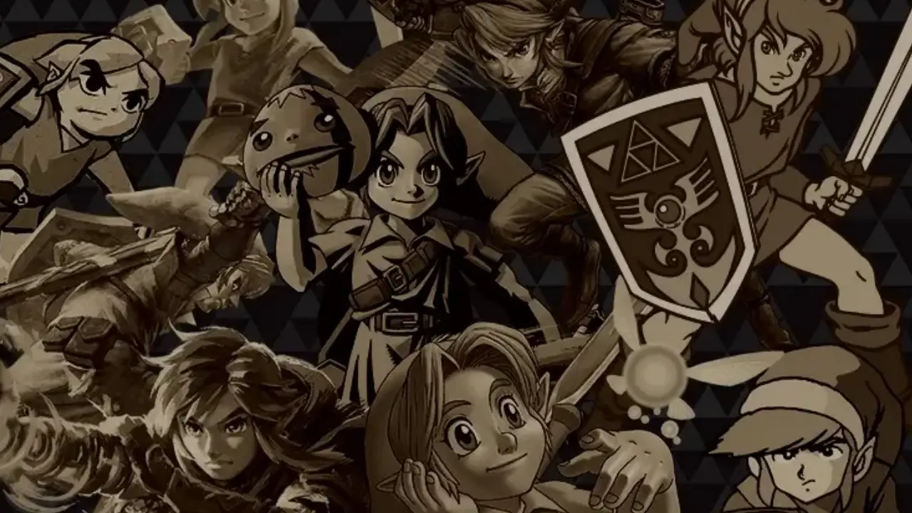 zeldahyrulecollectioncustommain